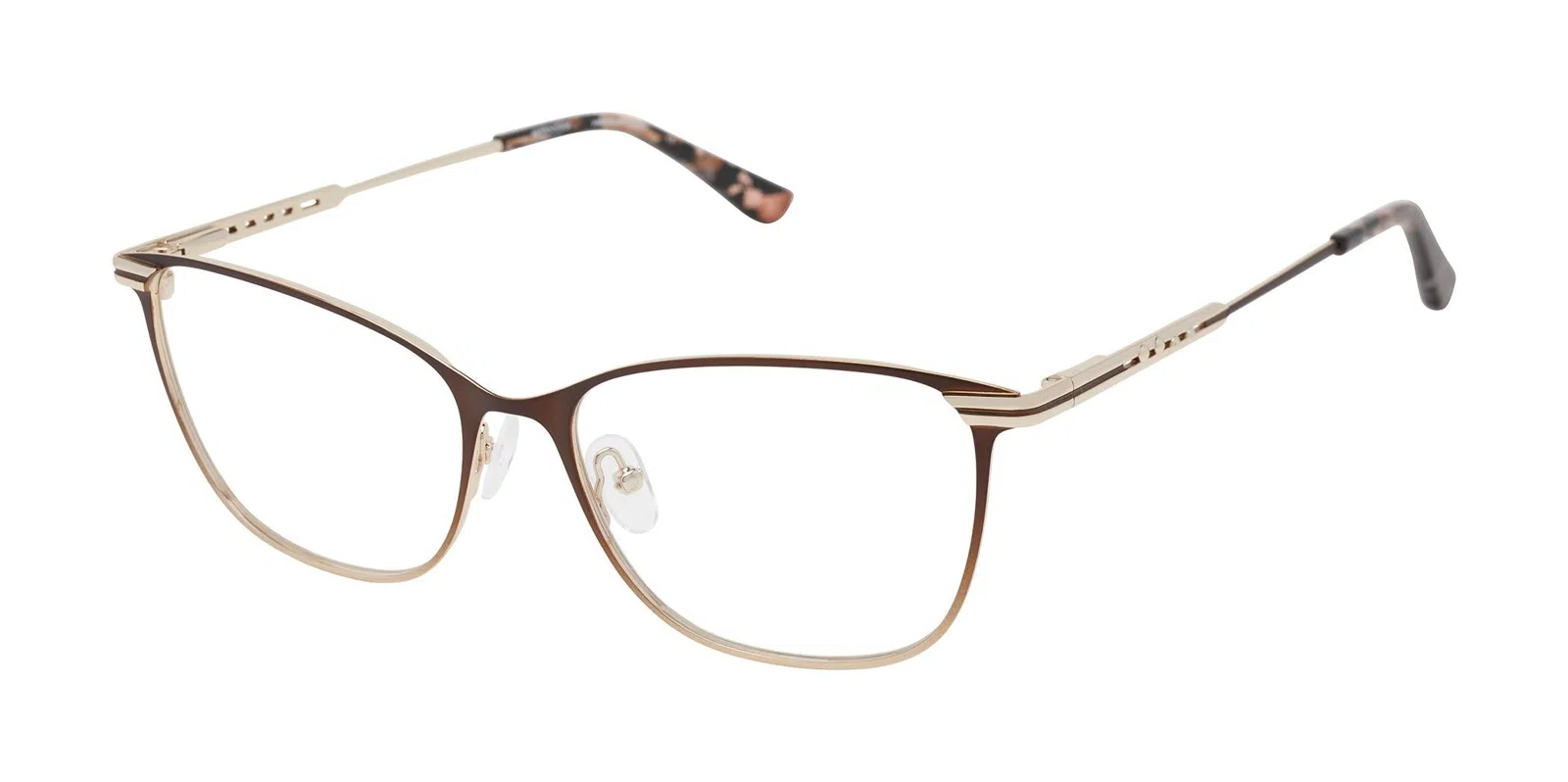 Alexander SLOANE Eyeglasses - view 3